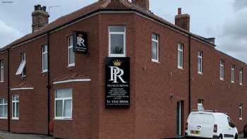 Premier Rooms Teesside