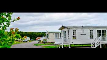 Castledene Holiday Park