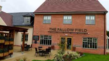 Fallow Field by Marston's Inns