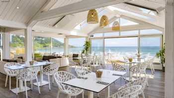 Carbis Bay Hotel & Estate