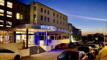 Pentire Hotel