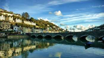 Deganwy Hotel