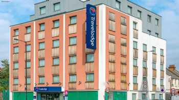 Travelodge London Balham