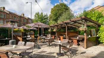 Tulse Hill Hotel