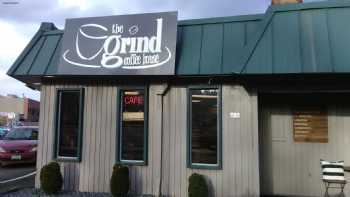 Grind Coffee House