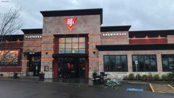 BJ's Restaurant & Brewhouse