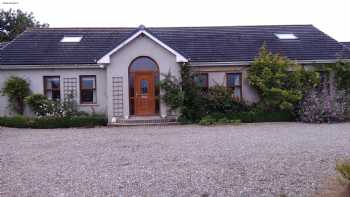 Ballyroney Cottage B&B