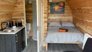 Greenview Glamping