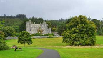 Castlewellan Forest Park