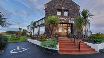 The Smugglers Inn