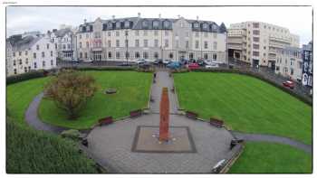 Portrush Atlantic Hotel