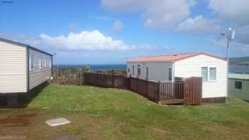 Causeway Coast Holiday Park