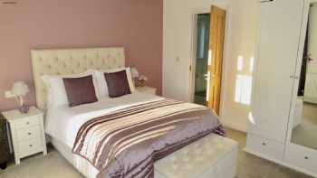 Glendale Bed And Breakfast, Cushendall