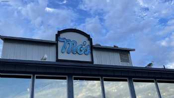 Mo's Restaurant