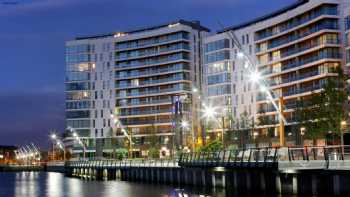 Serviced Apartments In Belfast