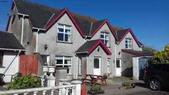 Gortin Glen Guesthouse