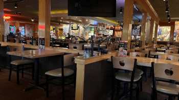 Applebee's Grill + Bar