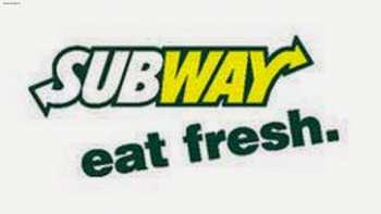 Subway (Williams Hwy)