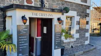 The Crees Inn