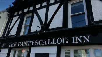 The Pantyscallog Inn