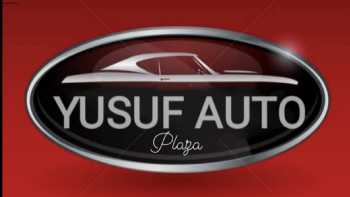 YUSUF AUTO