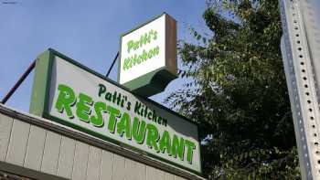 Patti's Kitchen