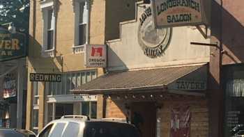 Longbranch Saloon