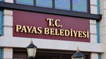 Payas Belediyesi