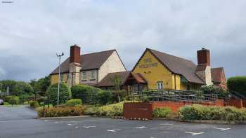 Marston's Inns