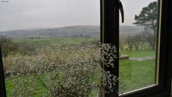 Quarlton Fold Farm Bed & Breakfast