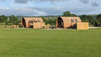 Wigwam® Holidays Ribble Valley