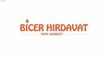 Biçer Hırdavat