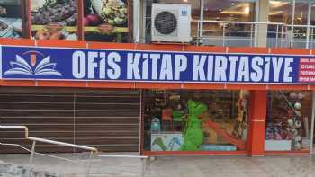 OFİS KIRTASİYE