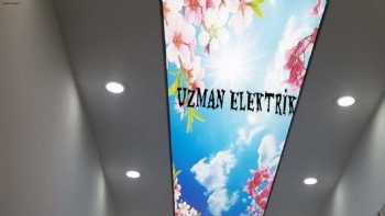 Uzman elektrik Reyhanlı