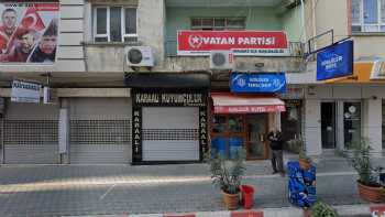 HAKAN PETSHOP 2