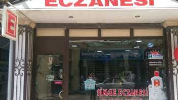 Simge Eczanesi