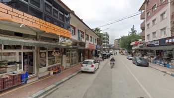 Seçkin Market