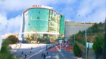 Başakşehir Birey Okulları