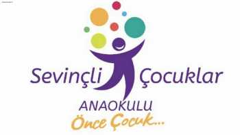 Sevinçli Çocuklar Anaokulu