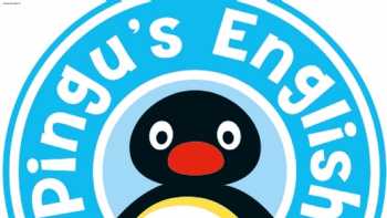 Pingu's English School Acarkent