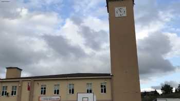 Beykoz Anadolu Lisesi