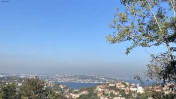 Beykoz Fen Lisesi