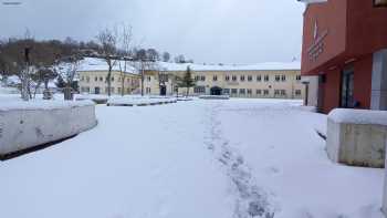 beykoz çavuşbaşı mesleki ve teknik anadolu lisesi