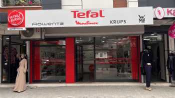 Tefal