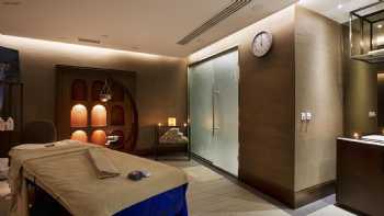 DoubleTree by Hilton Hotel Istanbul - Avcilar