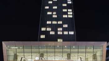 DoubleTree by Hilton Hotel Istanbul - Avcilar