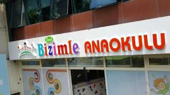 ÖZEL BİZİMLE ANAOKULU