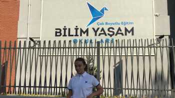 Bilim Yaşam Okulları