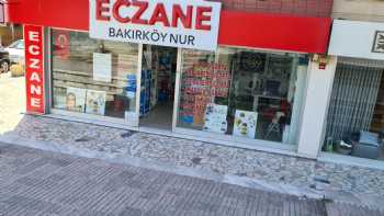 Bakırköy Nur Eczanesi