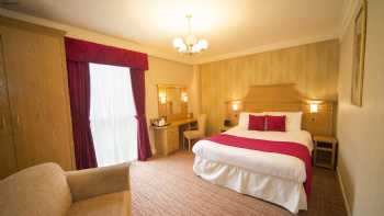 Liverpool Aigburth Hotel | Sure Collection by Best Western